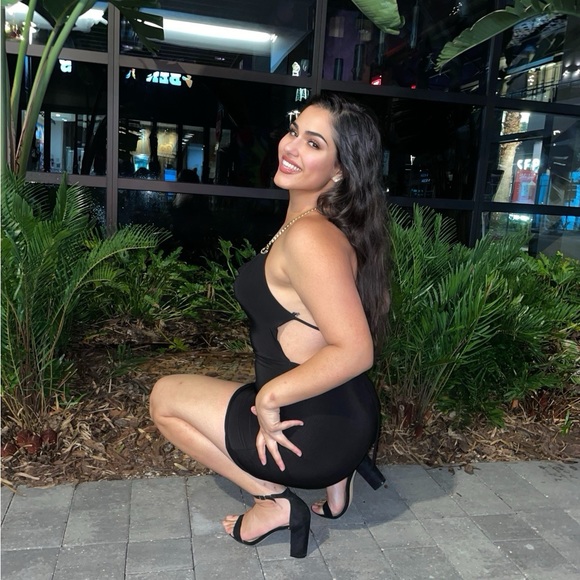 vstassia